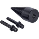 Сверло для колки дров 42 мм VIRA (553261) 