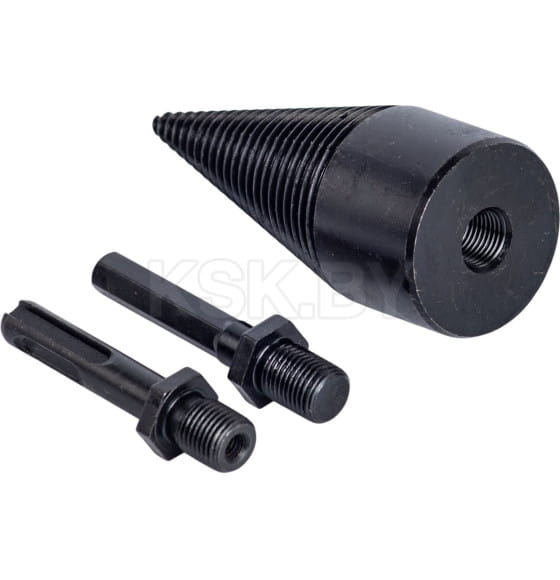 Сверло для колки дров 42 мм VIRA (553261) 