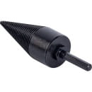 Сверло для колки дров 42 мм VIRA (553261) 