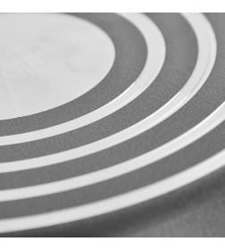 Сковорода Scovo (28см) СД-025 "Discovery"