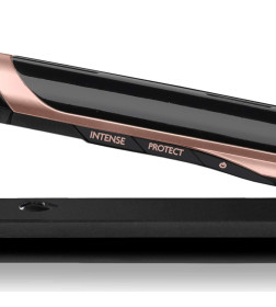 Выпрямитель для волос BaByliss ST391E