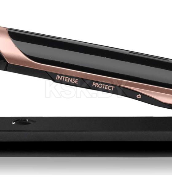 Выпрямитель для волос BaByliss ST391E (ST391E) 