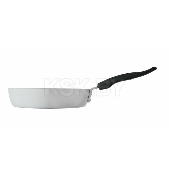 Сковорода Scovo (22см) МТ-025 (86526) 