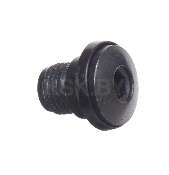 Болт крепления переключателя SHIMANO (4812) 