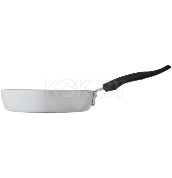 Сковорода Scovo (26см) МТ-026 пласт. ручка (85959) 