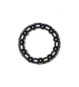 Подшипник 1/4"x11 (задняя втулка) NECO