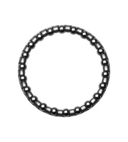 Подшипник 5/32"x27 (рулевая колонка 1.5") NECO