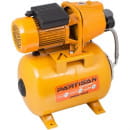 Станция водоснабжения Partisan PWS-1100 (PWS-1100) 