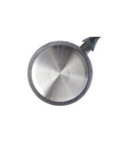 Сковорода Scovo (20см) ST-001 "Stone Pan"