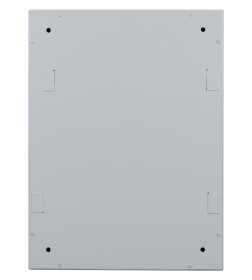 Щит учетно-распределительный навесной ЩУРН-3/12Э (400х300х125 мм) TDM SQ0905-0047