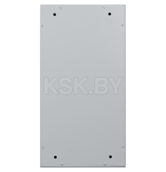 Щит с монтажной панелью ЩМП-4.2.1-0 (400х210х150 мм) TDM SQ0905-0051 (SQ0905-0051)