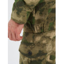 Костюм летний HUNTSMAN Крафт Малахит 48-50/170-176 ткань Смесовая
