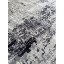 Покрытие напольное тафтинговое (0,8х1,5) ELEGANT (P1039-GREY) (P1039-GREY)