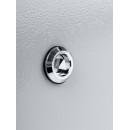 Щит с монтажной панелью ЩМП-3-0 IP66 (650х500х220 мм) TDM SQ0905-0085 (SQ0905-0085) 