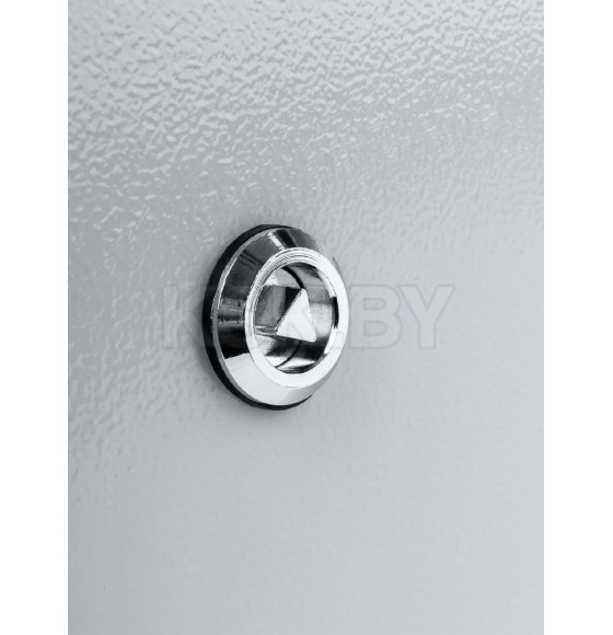 Щит с монтажной панелью ЩМП-3-0 IP66 (650х500х220 мм) TDM SQ0905-0085 (SQ0905-0085) 