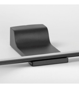 Бра Lussole LSP-7202
