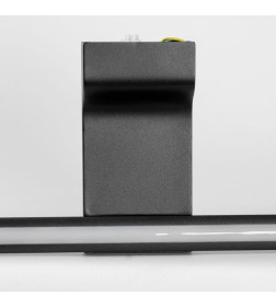Бра Lussole LSP-7202