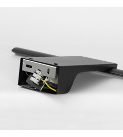 Бра Lussole LSP-7202