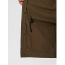 Костюм летний HUNTSMAN Крафт Олива 52-54/182 ткань Ravena