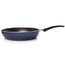 Сковорода (18см) 67181 "Сатин" (Калитва)