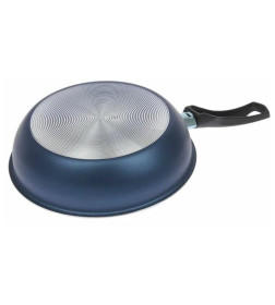 Сковорода (18см) 67181 "Сатин" (Калитва)