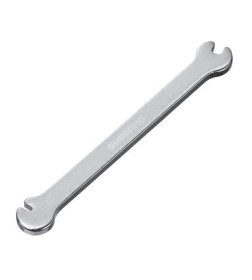 Ключ ниппельный 3.4 мм Shimano WHR92