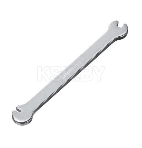 Ключ ниппельный 3.4 мм Shimano WHR92 (8792) 