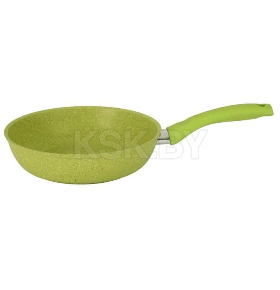 Сковорода Kukmara (26/6см) 260tsl 