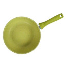 Сковорода Kukmara (26/6см) 260tsl 