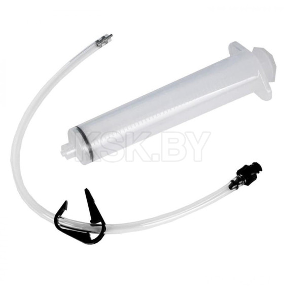 Шприц для прокачки тормозов Shimano TL-BR001 (8818) 