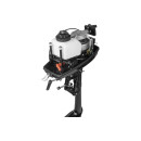 Лодочный мотор GLADIATOR G3FHS (ПП) (BSM3496-PP) 