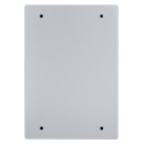 Щит с монтажной панелью ЩМП-3.2.1-0 IP66 (300х210х150 мм) TDM SQ0905-0074 (SQ0905-0074)