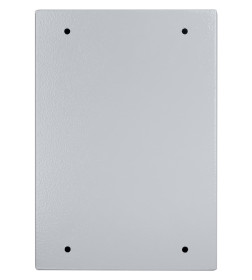 Щит с монтажной панелью ЩМП-3.2.1-0 IP66 (300х210х150 мм) TDM SQ0905-0074