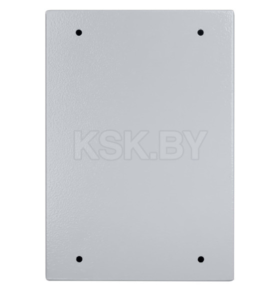 Щит с монтажной панелью ЩМП-3.2.1-0 IP66 (300х210х150 мм) TDM SQ0905-0074 (SQ0905-0074)