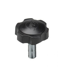 Болт регулировочный для DAG-1/2/2.2 ParkTool PTL259