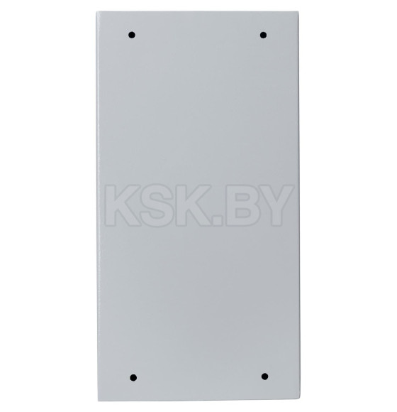 Щит с монтажной панелью ЩМП-4.2.1-0 IP66 (400х210х150 мм) TDM SQ0905-0075 (SQ0905-0075)