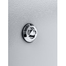 Щит с монтажной панелью ЩМП-4.2.1-0 IP66 (400х210х150 мм) TDM SQ0905-0075 (SQ0905-0075)