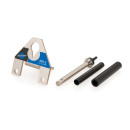 Держатель колеса ParkTool WH-2 (8559) 