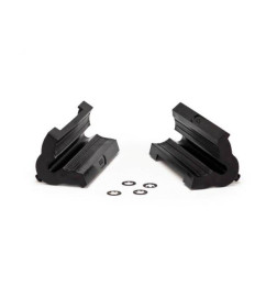 Губки для зажимов для PCS-4, PRS-2/2OS/3/3OS/4/4OS/5//6/7/8 ParkTool PTL468B