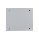 Щит с монтажной панелью ЩМП-2.3.1-0 IP66 (250х300х150 мм) TDM SQ0905-0076 (SQ0905-0076)