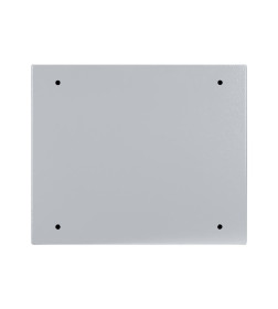 Щит с монтажной панелью ЩМП-2.3.1-0 IP66 (250х300х150 мм) TDM SQ0905-0076