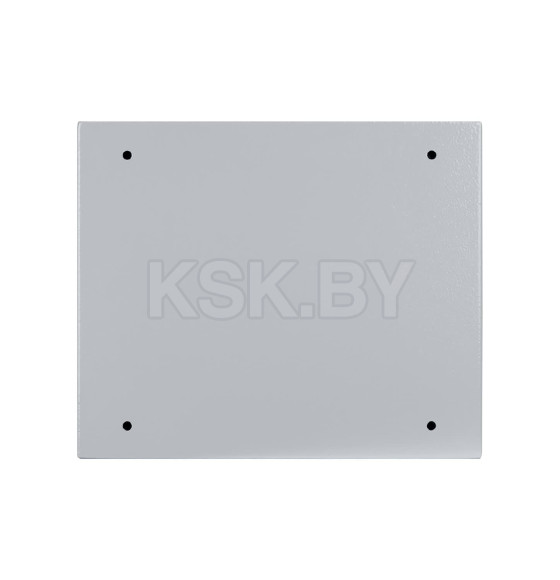 Щит с монтажной панелью ЩМП-2.3.1-0 IP66 (250х300х150 мм) TDM SQ0905-0076 (SQ0905-0076)