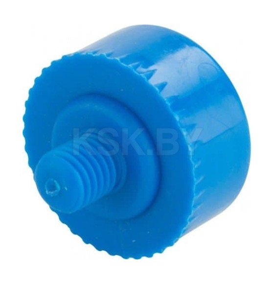 Боек сменный для HMR-8 ParkTool PTL293-8 (8611) 