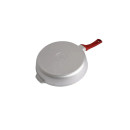 Сковорода Kukmara (28/6,5см) с281 (61352) 