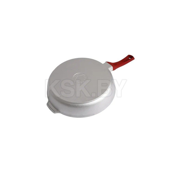 Сковорода Kukmara (28/6,5см) с281 (61352) 