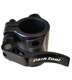 Хомут соединительный для PRS-25 ParkTool PTL1933