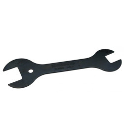 Ключ конусный 28х18 мм Shimano TL-HS23