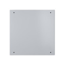 Щит с монтажной панелью ЩМП-4.4.1-0 IP66 (400х400х150 мм) TDM SQ0905-0078 (SQ0905-0078)