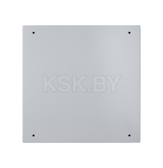Щит с монтажной панелью ЩМП-4.4.1-0 IP66 (400х400х150 мм) TDM SQ0905-0078 (SQ0905-0078)