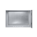 Щит с монтажной панелью ЩМП-4.6.1-0 IP66 (400х600х150 мм) TDM SQ0905-0079 (SQ0905-0079)